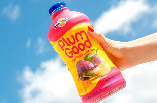 PlumGood
