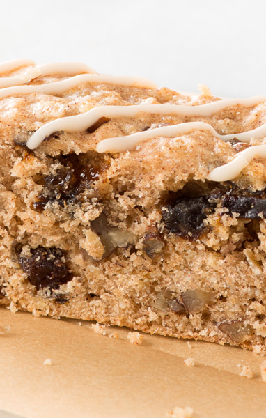 Amaz!n™ Breakfast Bars