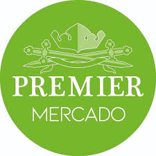 Mercado Premier logo