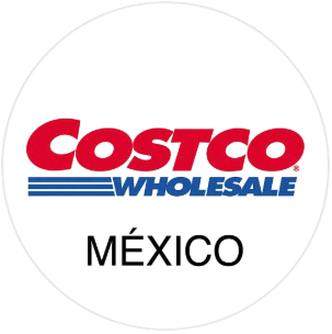 Costco logo