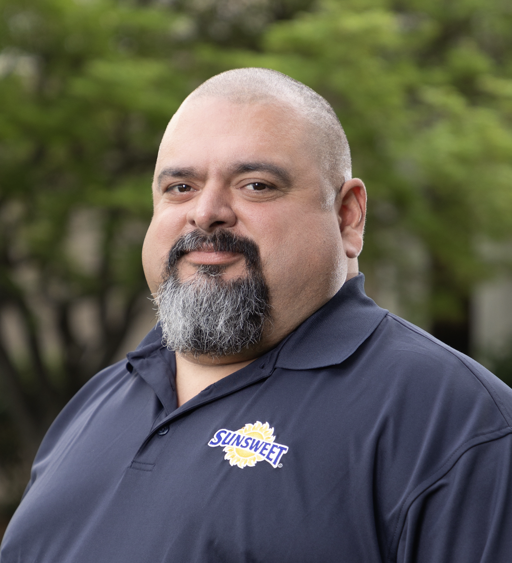 Jaime de la Cerda
