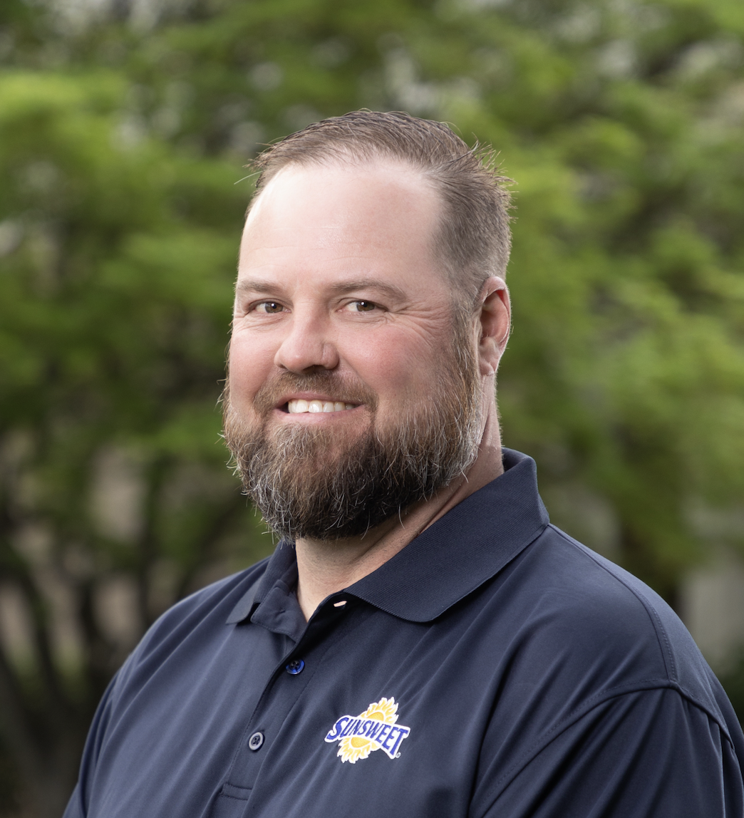 Steve Swanson