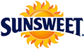 Sunsweet Growers