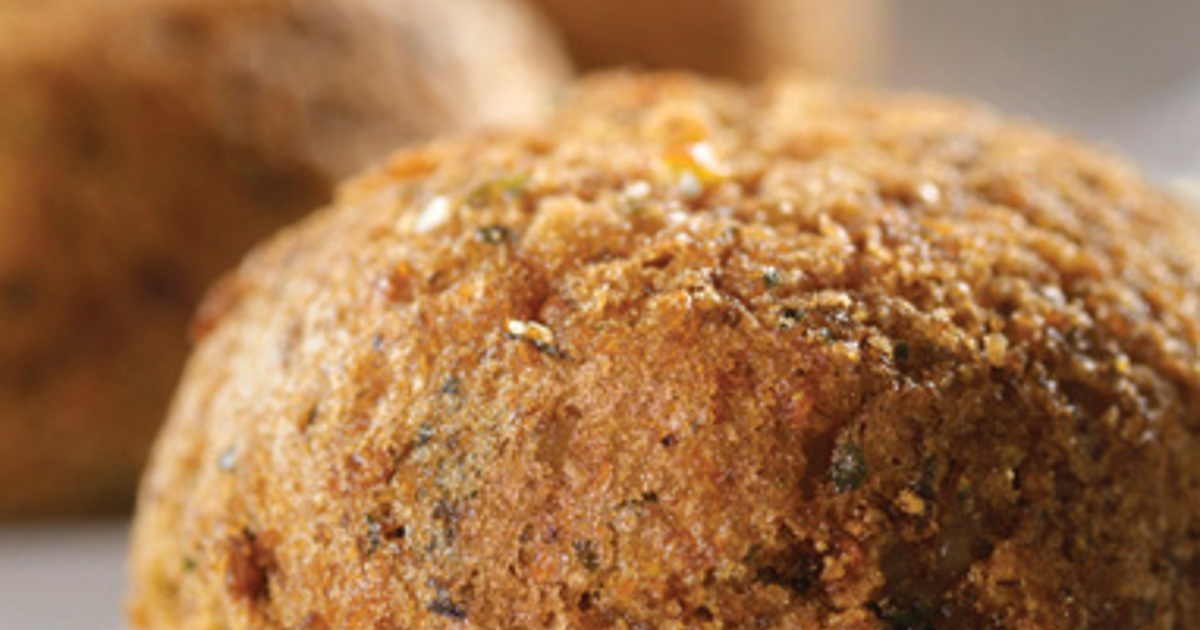 Sunsweet Charoset Recipe | Sunsweet Growers
