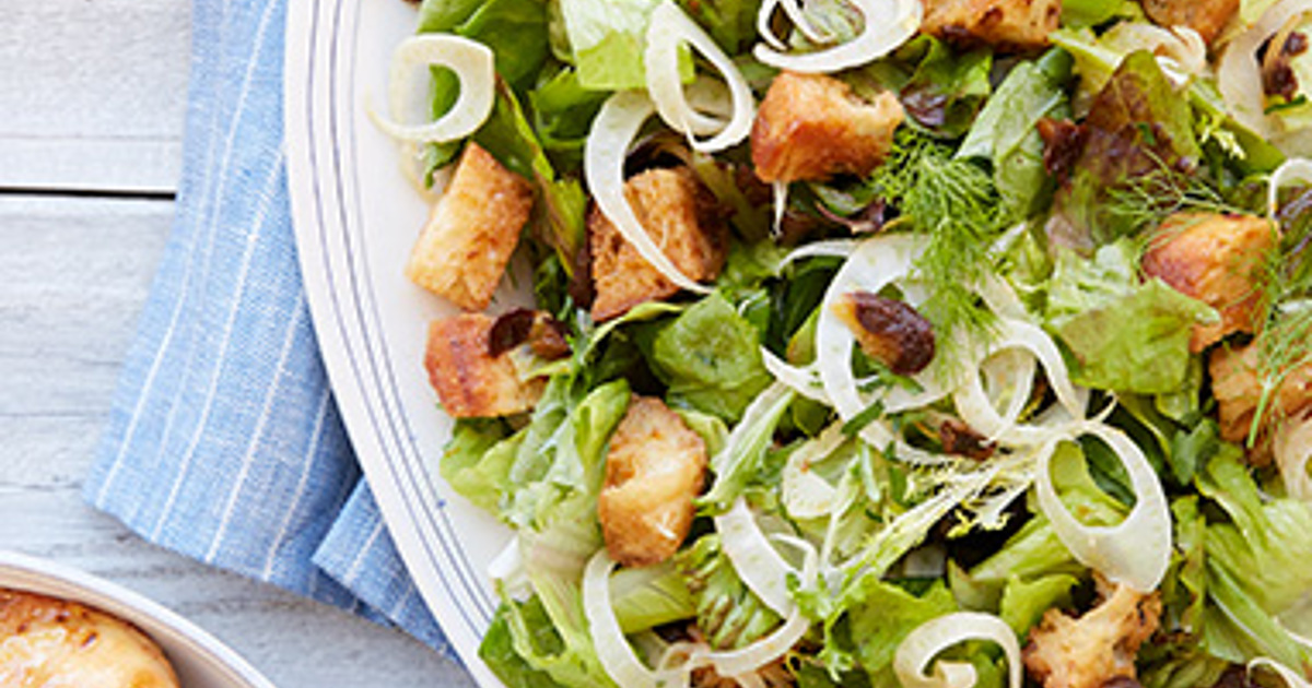 Roast Chicken Recipe | Sunsweet Growers