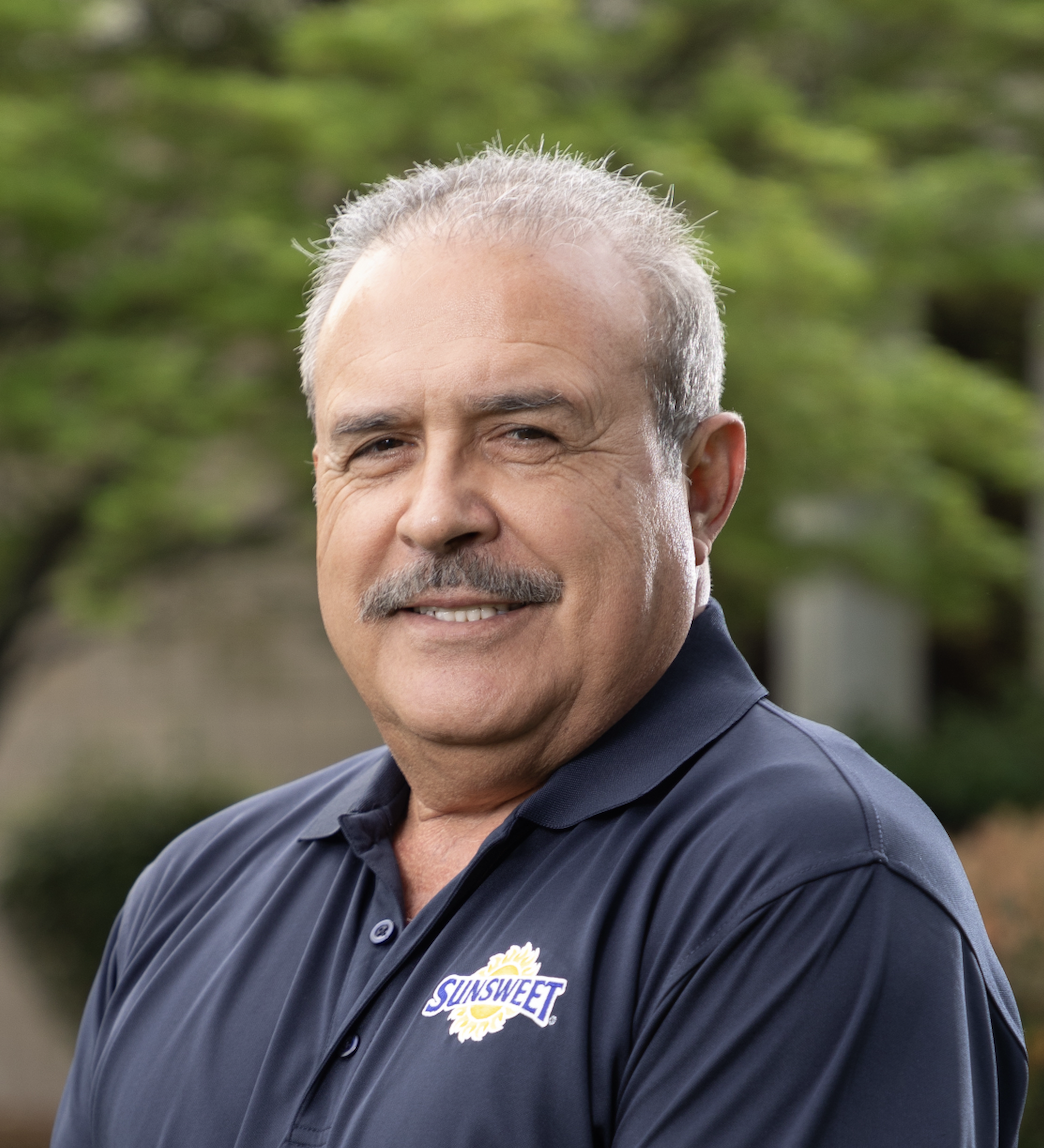 Javier DeLaCerda