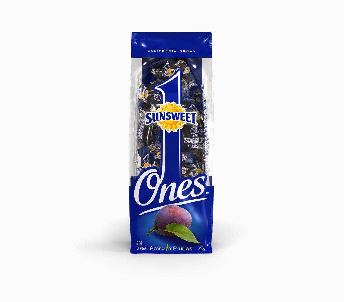 sunsweet-ones-with-berry-essence-cocoa-dusted-sunsweet