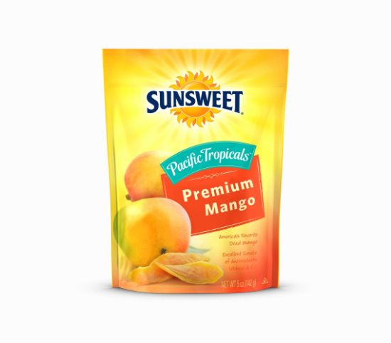 Picture of Premium Mango