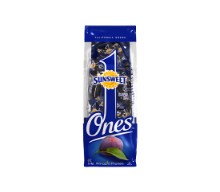 Sunsweet Growers Store. Ones Individually Wrapped Prunes