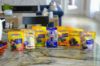 Picture of Prune Discovery Gift Basket