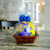 Picture of Prune Discovery Gift Basket