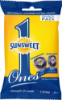 Picture of Ones Snack Pack - 2.1 oz