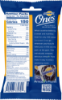 Picture of Ones Snack Pack - 2.1 oz